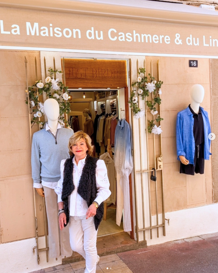 cachemire-st-tropez.jpg
